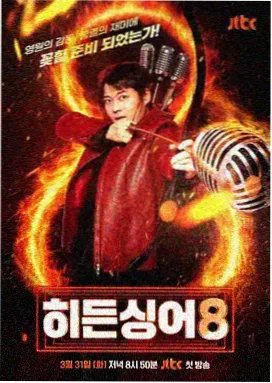 独立影展低成本叙事观察配图