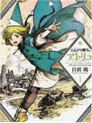 2022年纪实综艺《冷门捕手》在线观看完整版